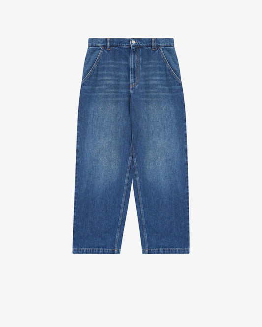 JORAMA BLUE