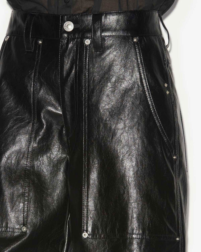 AZILIA BLACK