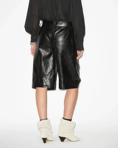 AZILIA BLACK
