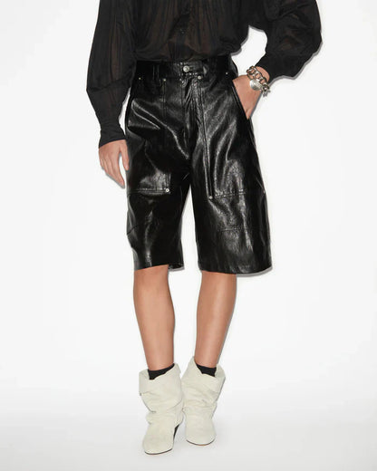 AZILIA BLACK