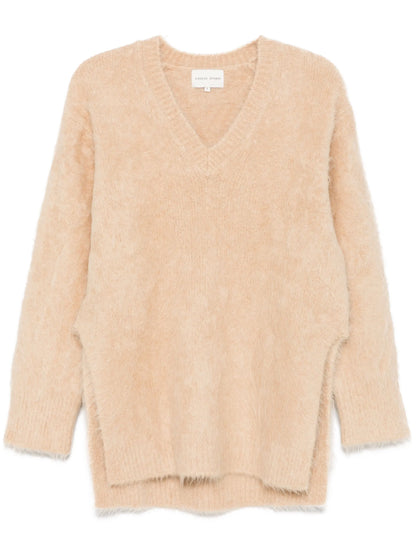 GOTO BEIGE MELANGE