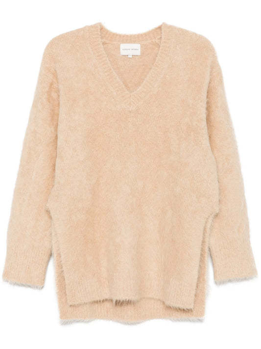 GOTO BEIGE MELANGE