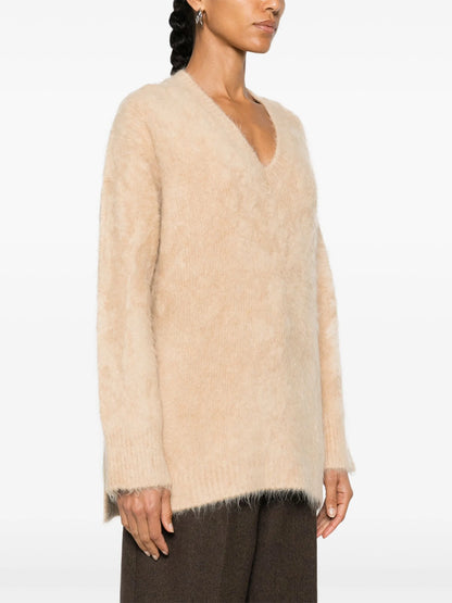 GOTO BEIGE MELANGE