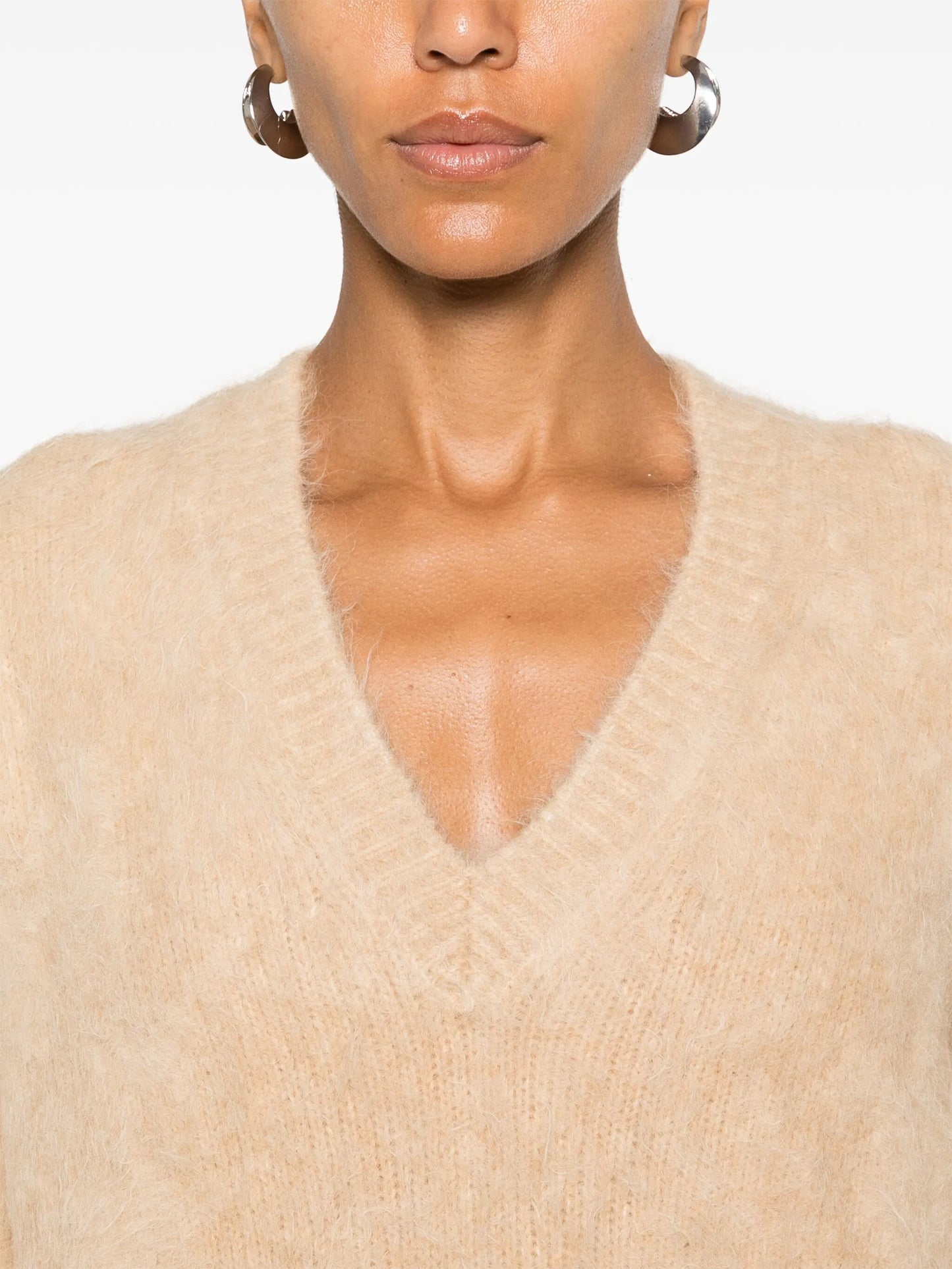GOTO BEIGE MELANGE