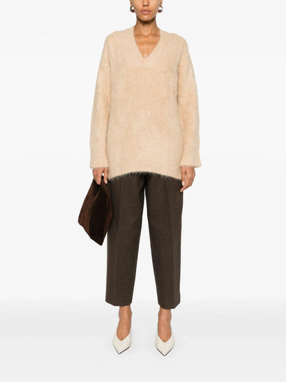 GOTO BEIGE MELANGE