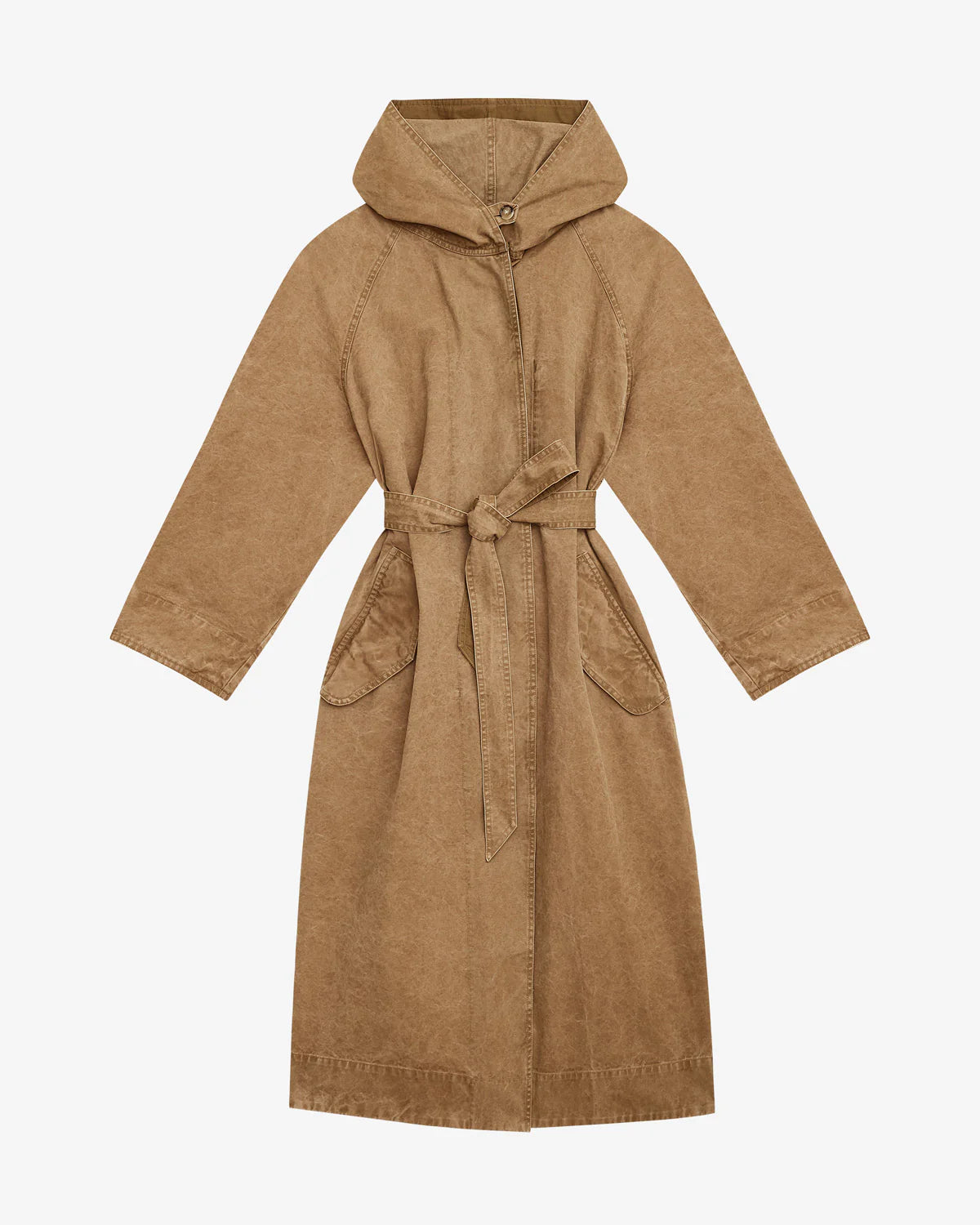 KETLYN LIGHT BRONZE