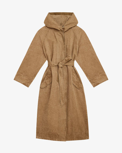 KETLYN LIGHT BRONZE