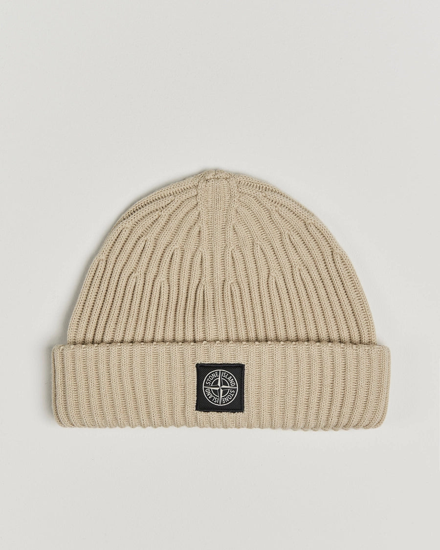 BEANIE PLASTER