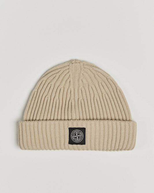 BEANIE PLASTER
