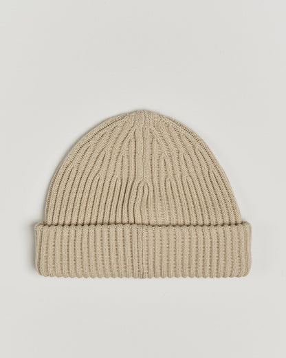 BEANIE PLASTER