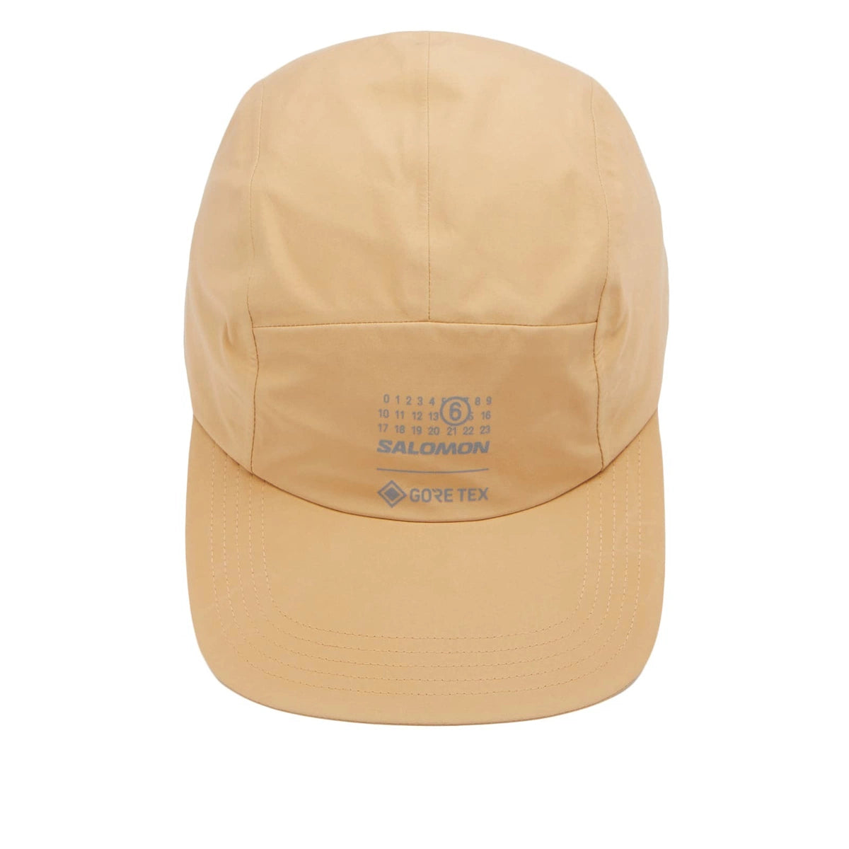 MM6 Maison Margiela x Salomon Cap ICED COFFEE