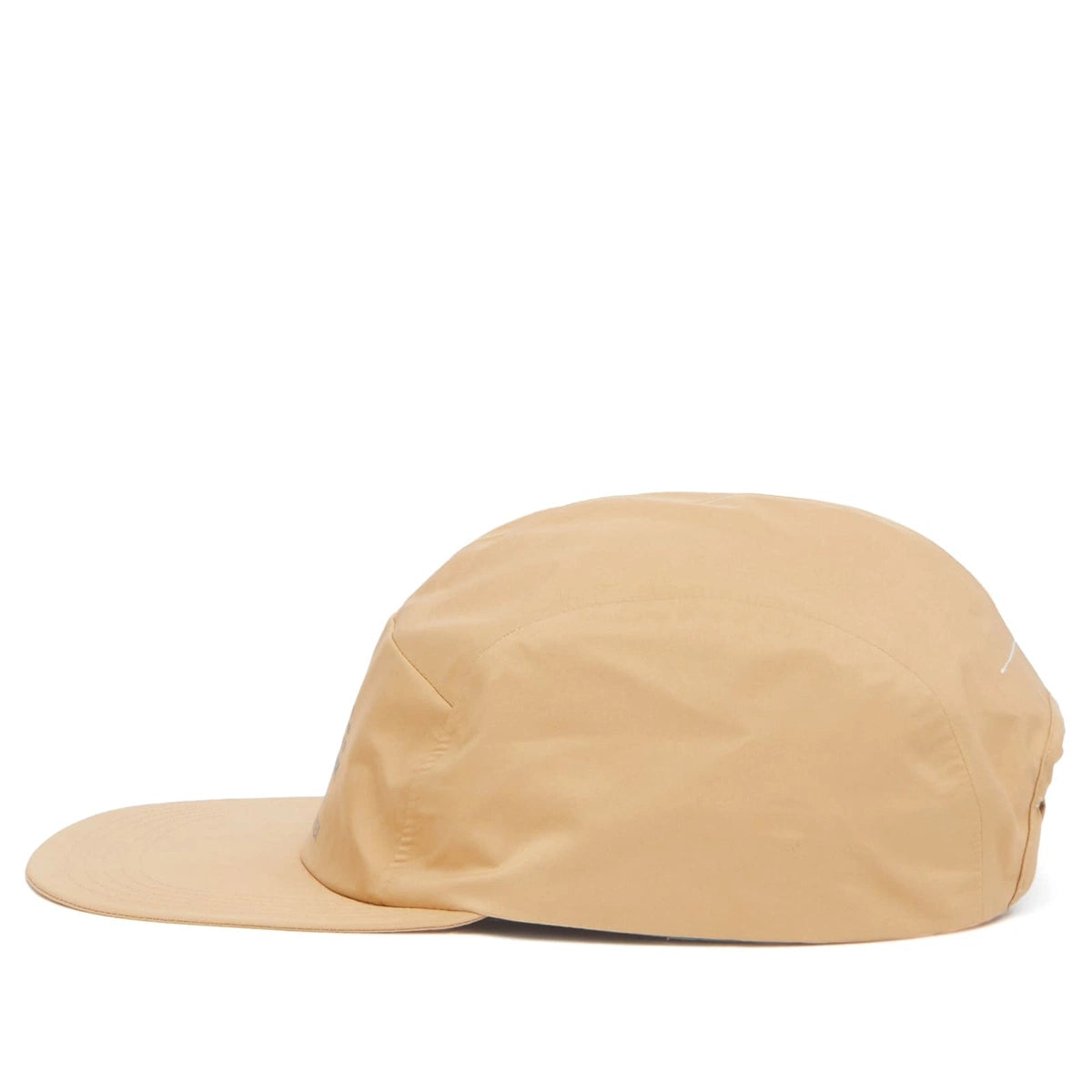 MM6 Maison Margiela x Salomon Cap ICED COFFEE
