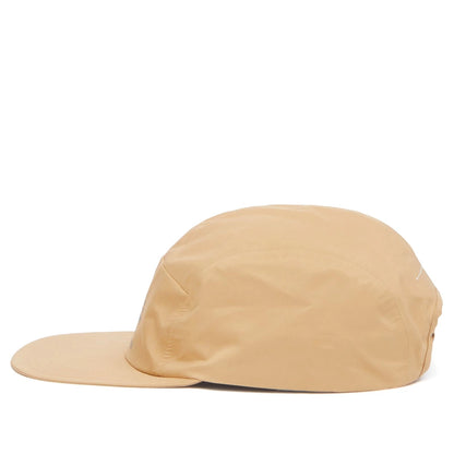 MM6 Maison Margiela x Salomon Cap ICED COFFEE