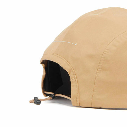 MM6 Maison Margiela x Salomon Cap ICED COFFEE