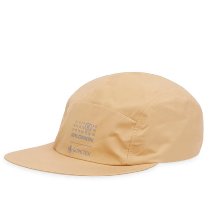 MM6 Maison Margiela x Salomon Cap ICED COFFEE