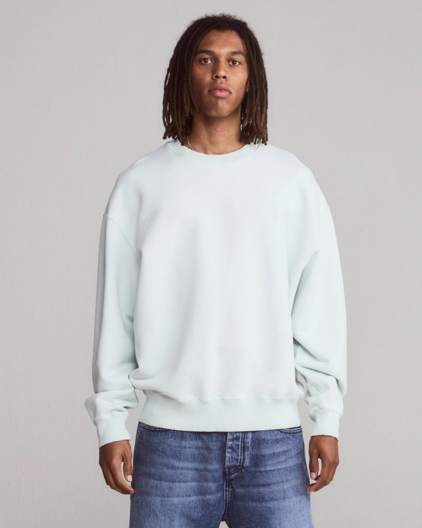KELLY MINT