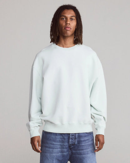 KELLY MINT