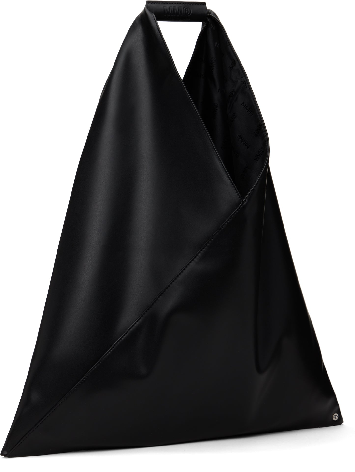 HANDBAG BLACK