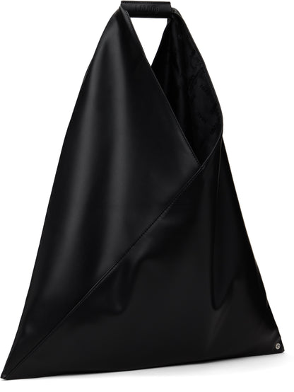 HANDBAG BLACK