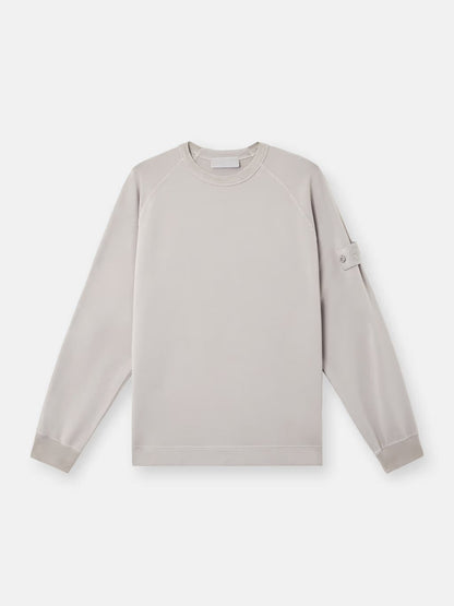 SWEATSHIRT DUST