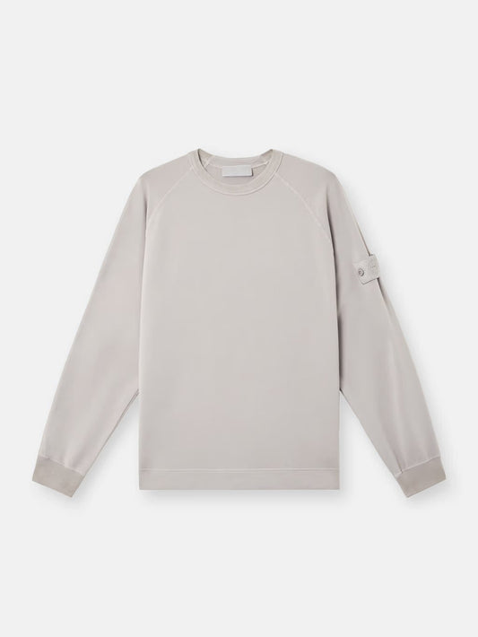 SWEATSHIRT DUST