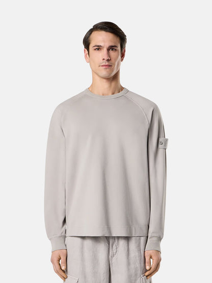 SWEATSHIRT DUST