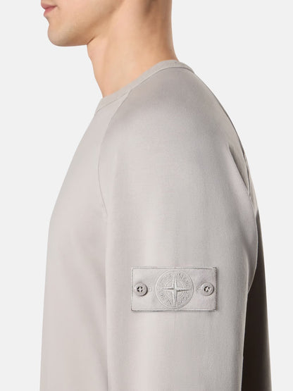 SWEATSHIRT DUST