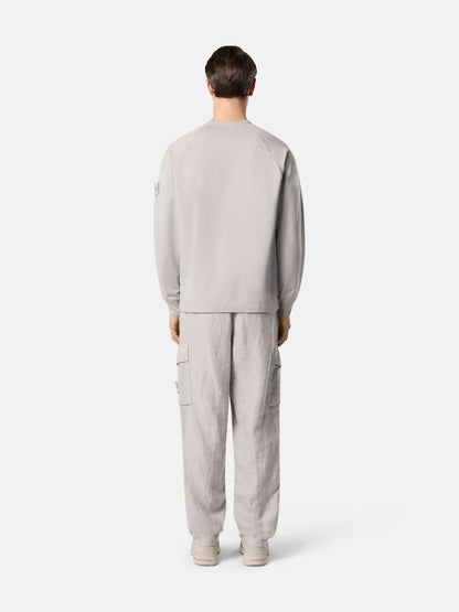 SWEATSHIRT DUST