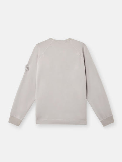 SWEATSHIRT DUST