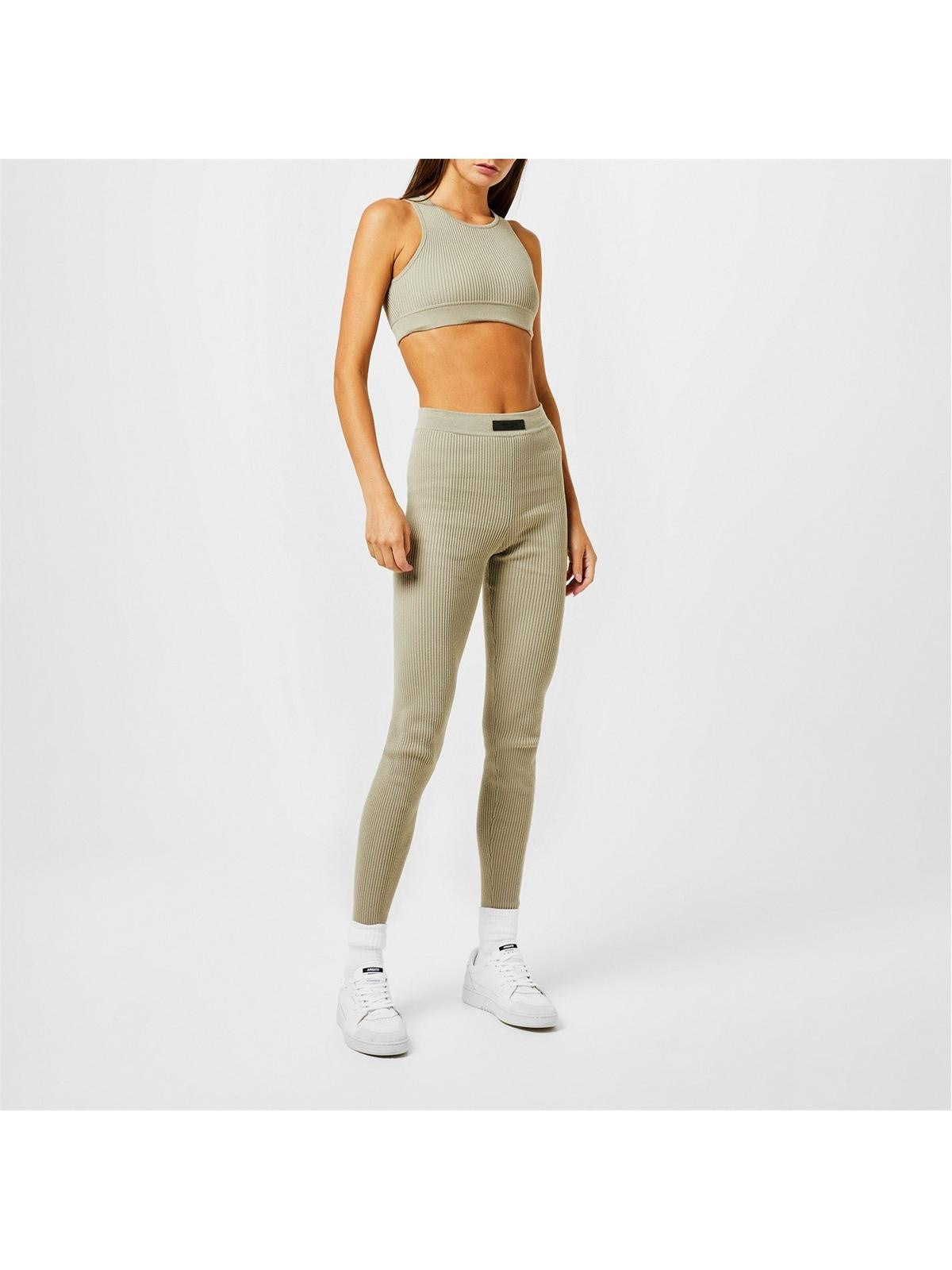 DICE LO SNEAKER WHITE/BLACK