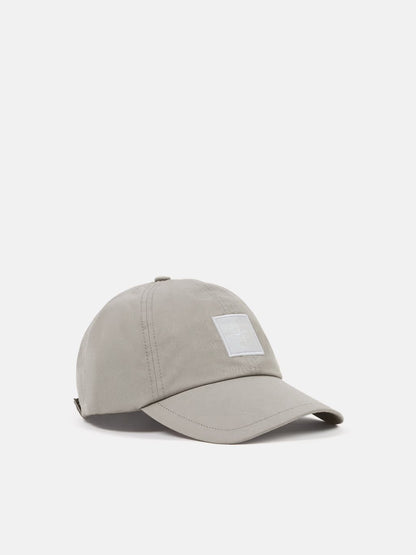 BASEBALL CAP DUST