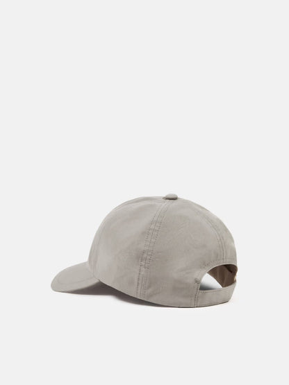 BASEBALL CAP DUST