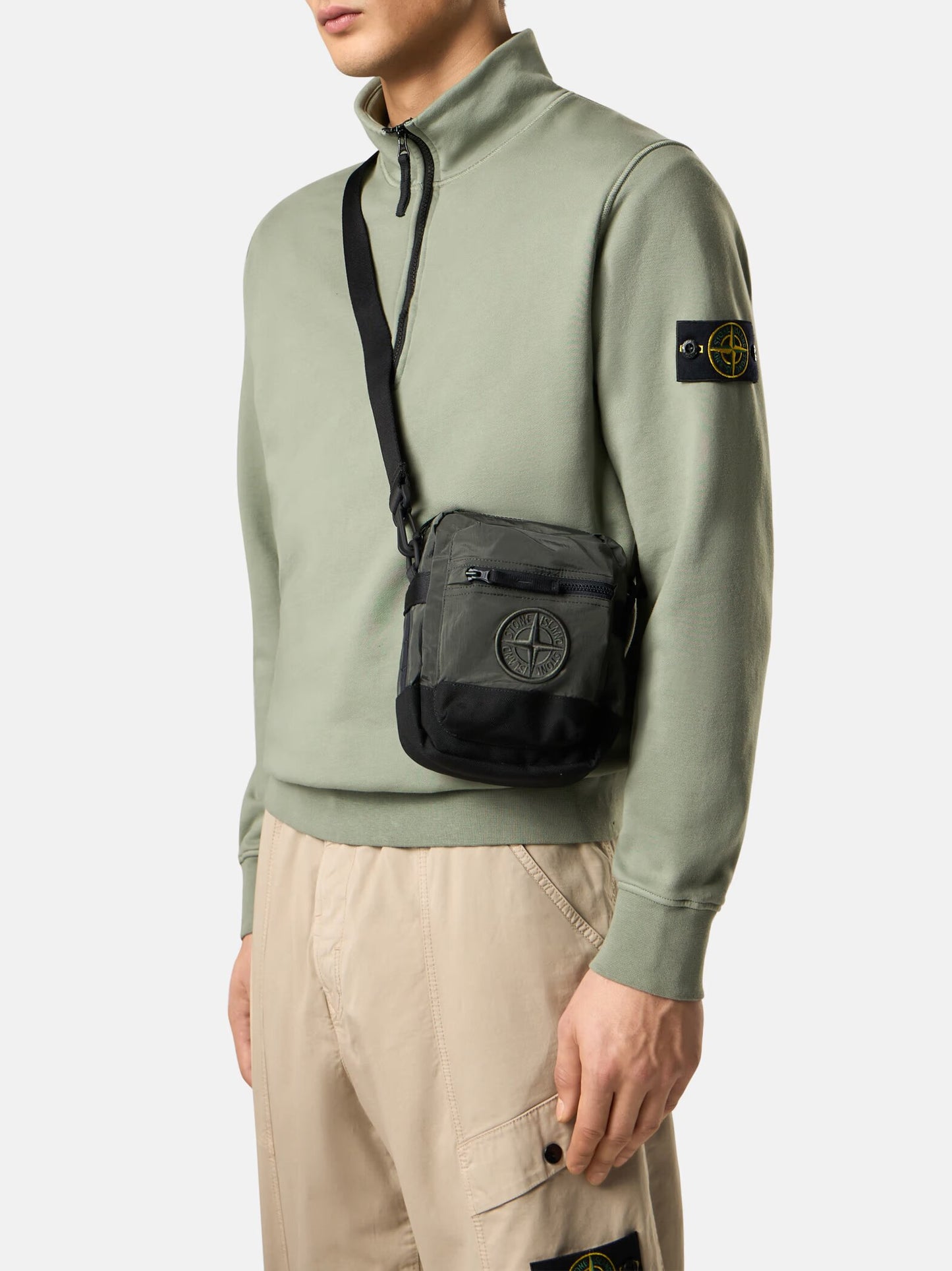BUMBAG MUSK V0059