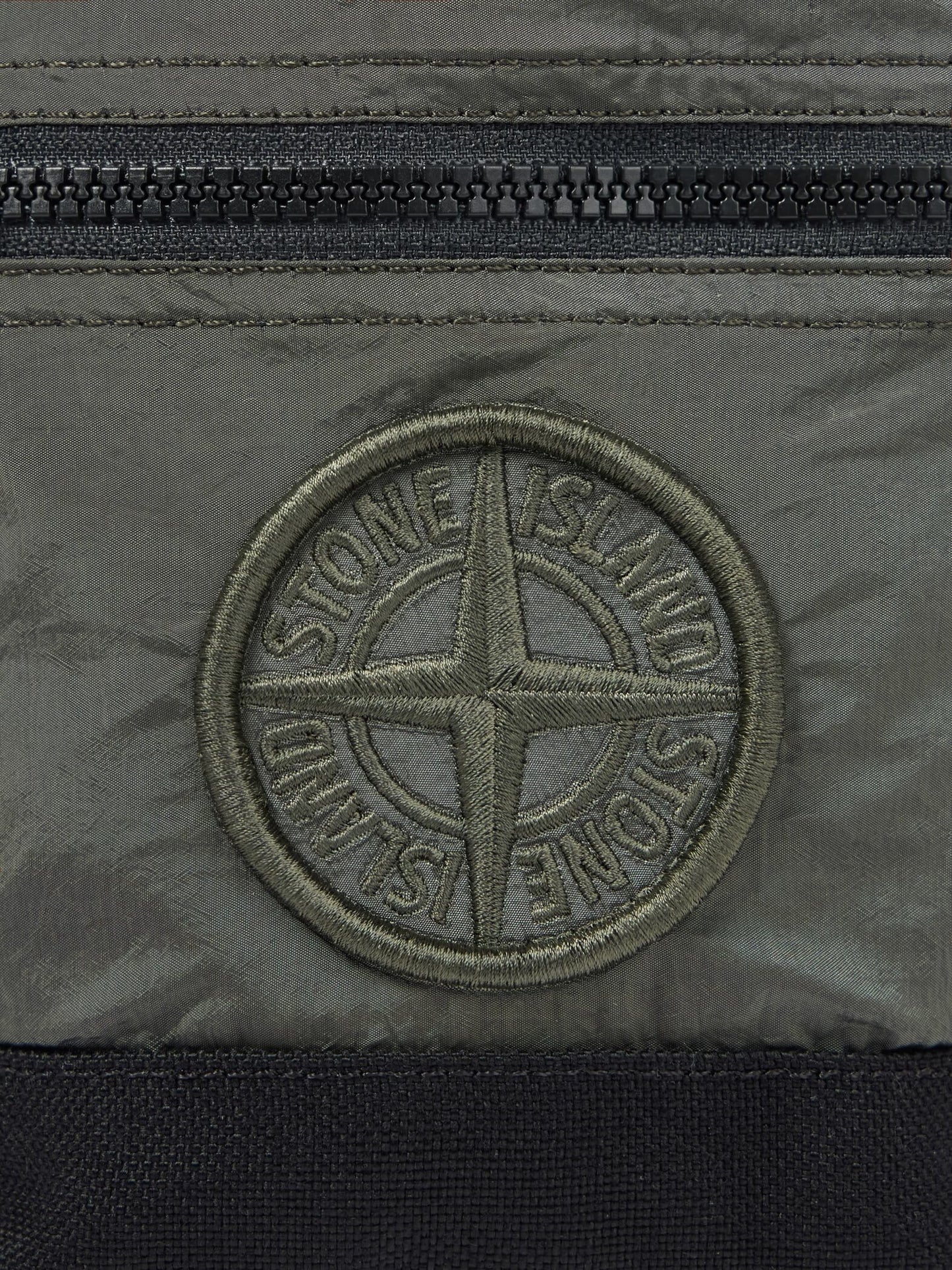 BUMBAG MUSK V0059