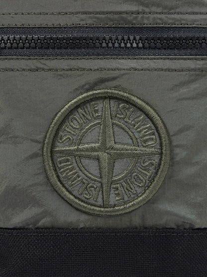 BUMBAG MUSK V0059