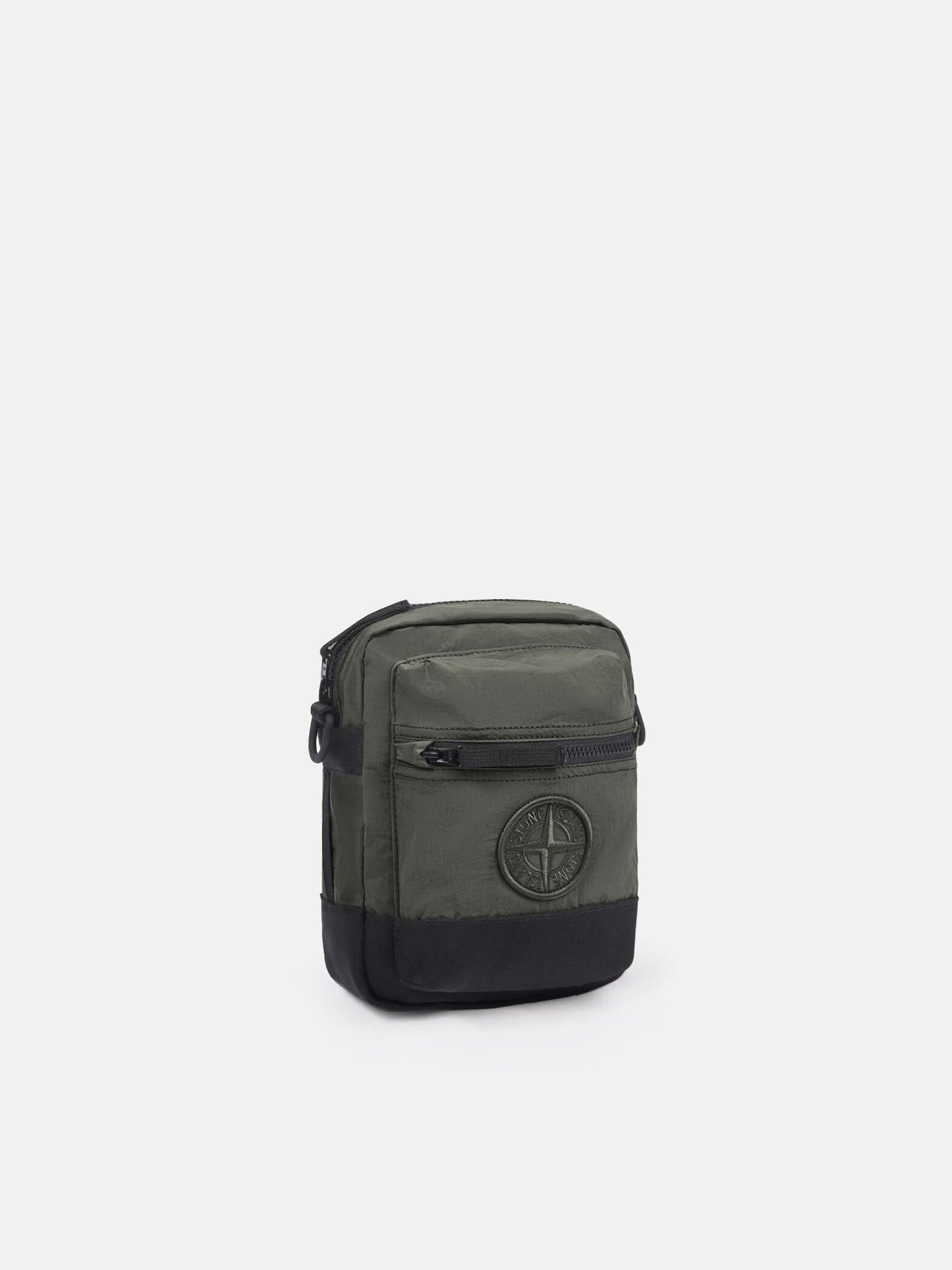 BUMBAG MUSK V0059