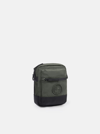 BUMBAG MUSK V0059