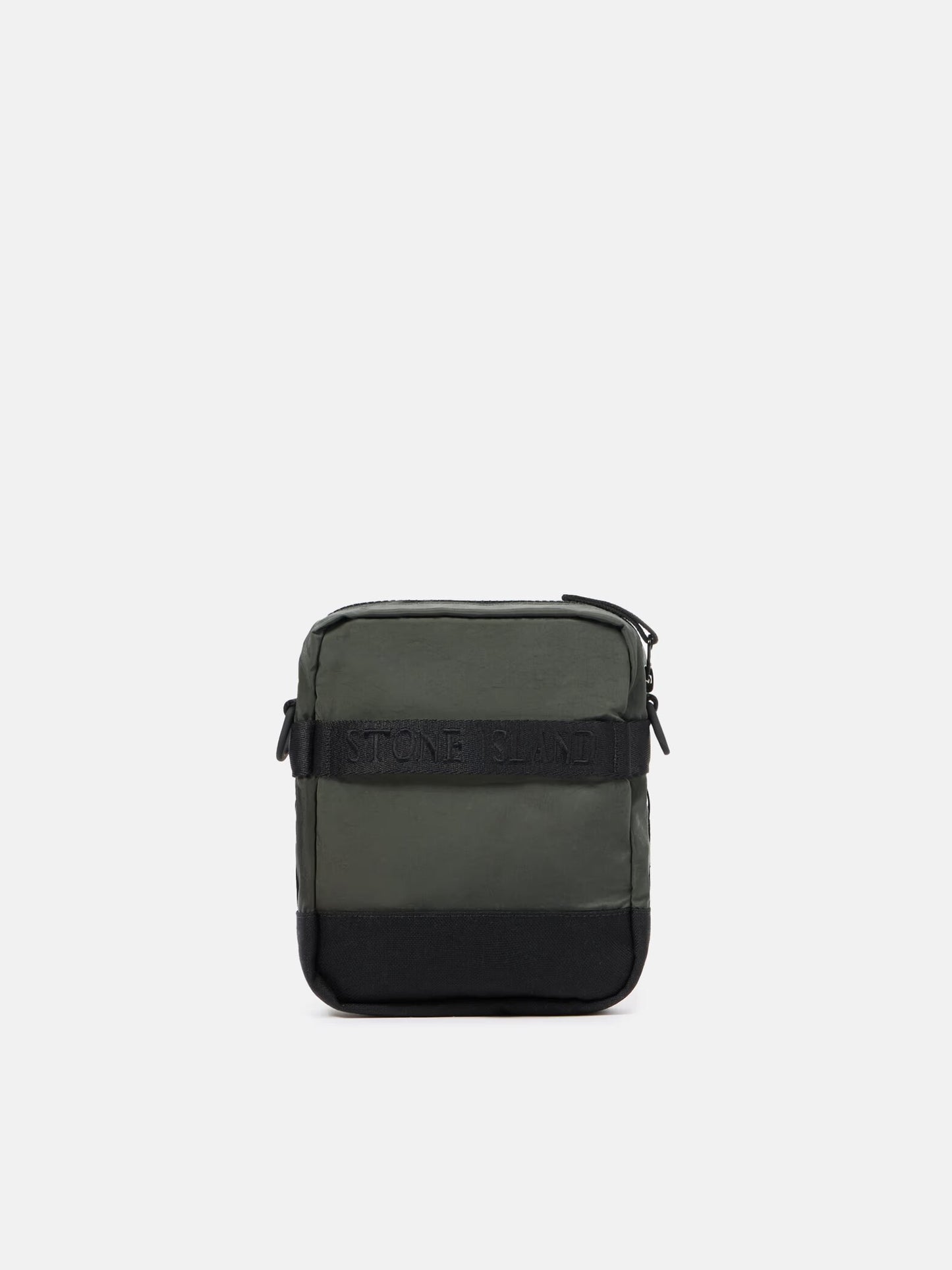 BUMBAG MUSK V0059