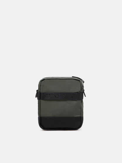 BUMBAG MUSK V0059