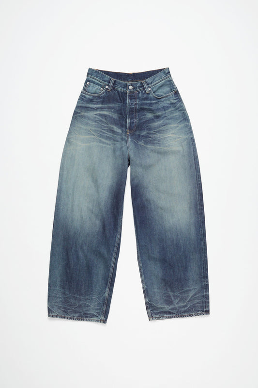 Acne Studios 2023F FN Broadway