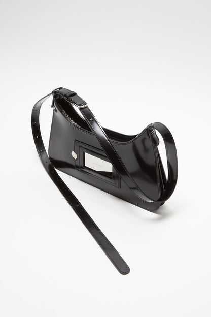 BAG BLACK