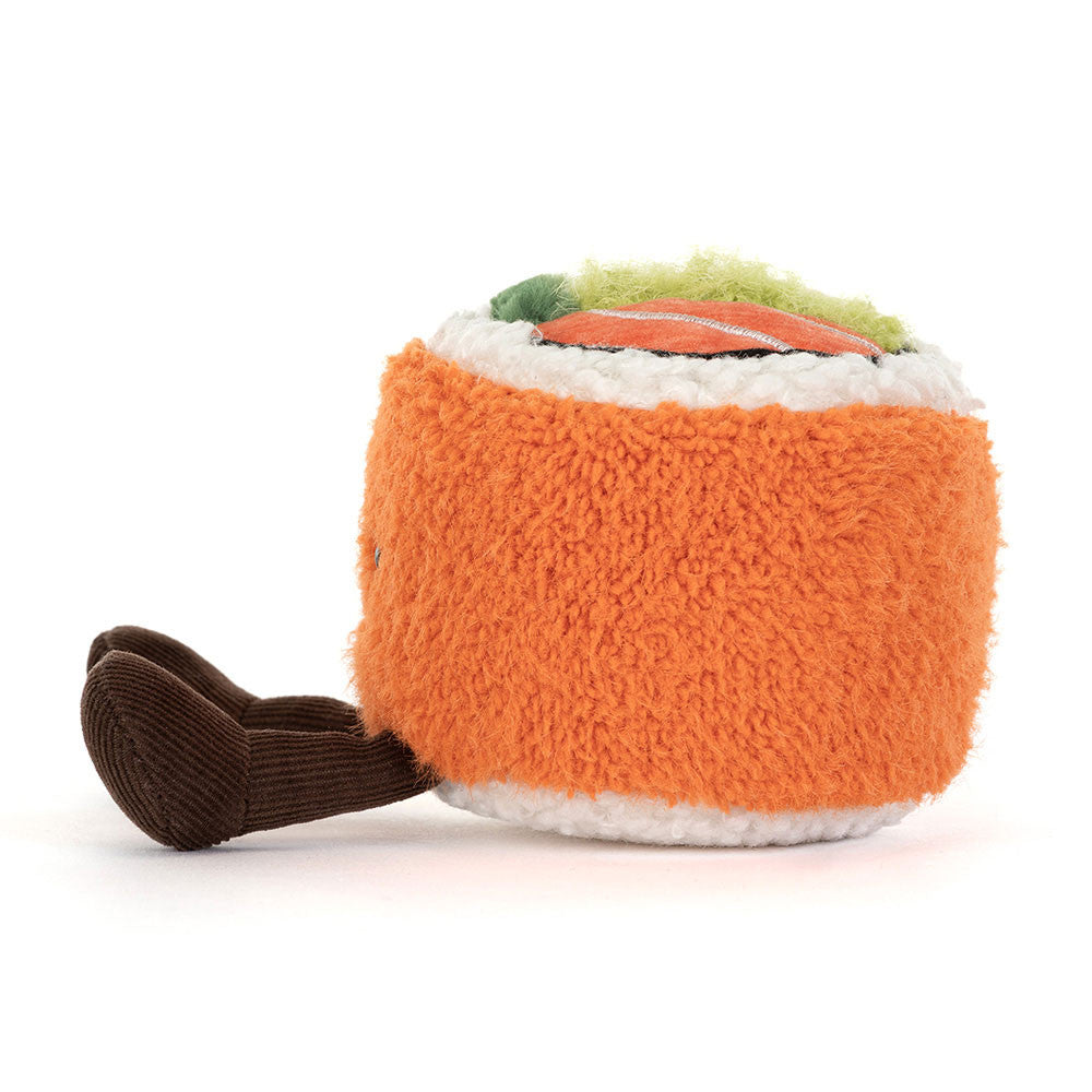 AMUSEABLES CODHI CALIFORNIAN ROLL