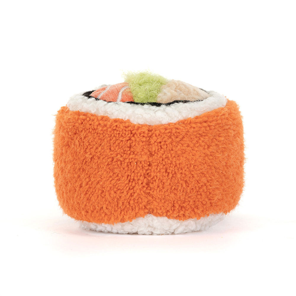 AMUSEABLES CODHI CALIFORNIAN ROLL
