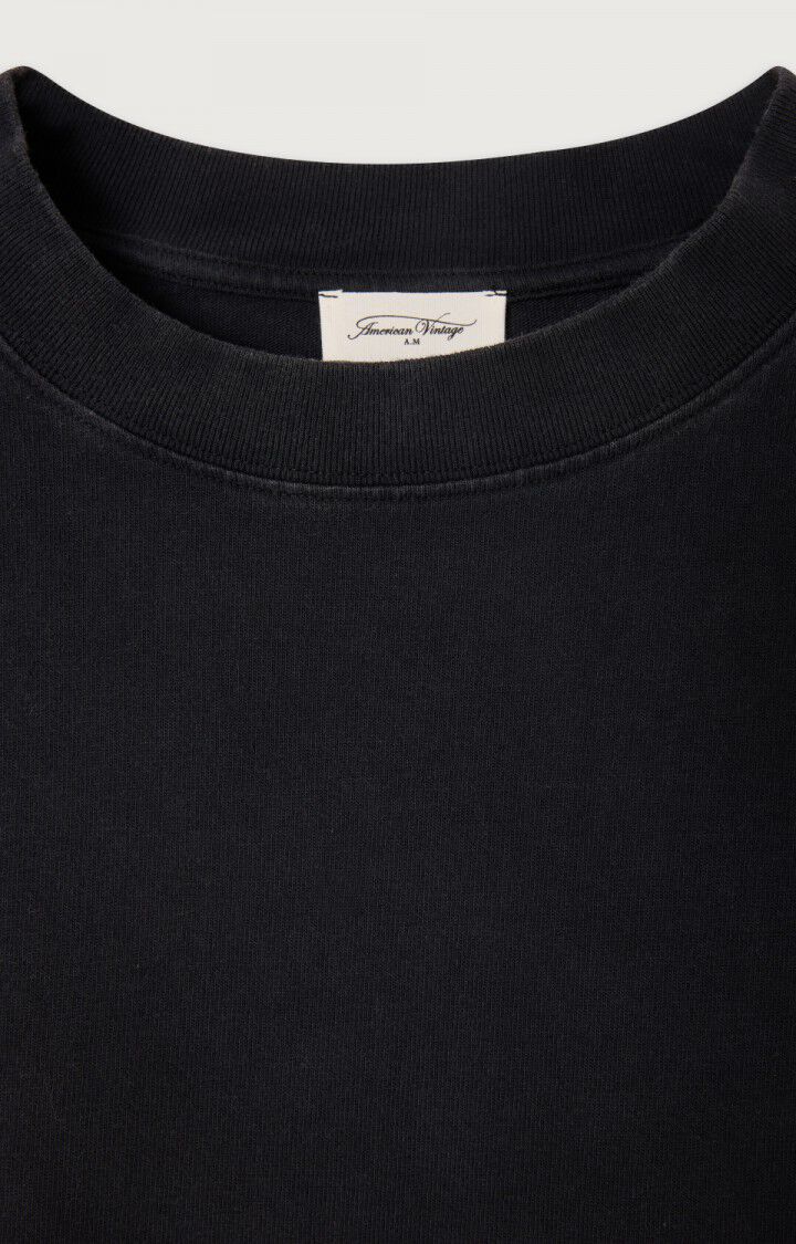 AFOMA T-SHIRT VINTAGE DARKNESS