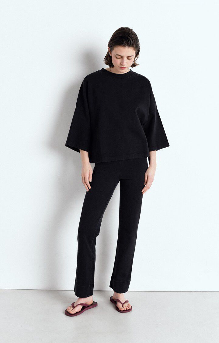 AFOMA T-SHIRT VINTAGE DARKNESS
