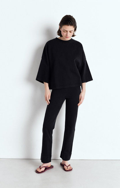 AFOMA T-SHIRT VINTAGE DARKNESS