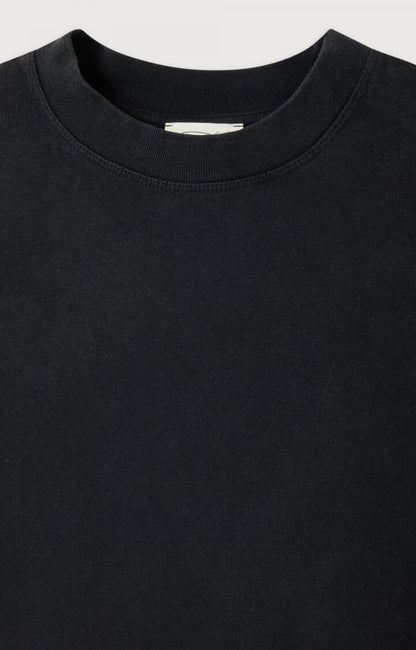 AFOMA VINTAGE DONKERHEID
