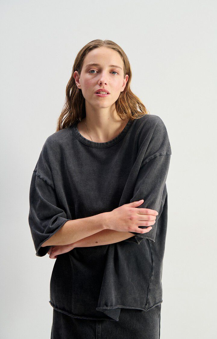 AFOMA VINTAGE DONKERHEID