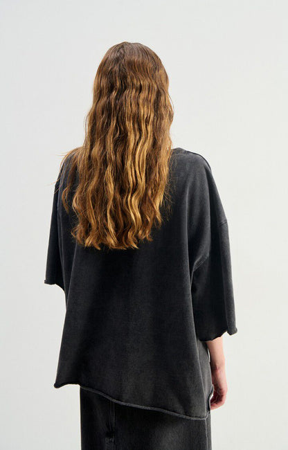 AFOMA VINTAGE DONKERHEID