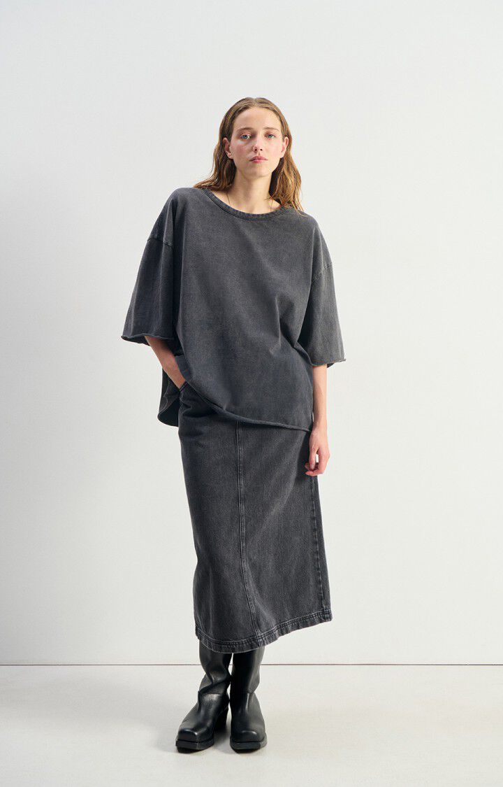 AFOMA VINTAGE DONKERHEID